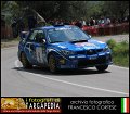 9 Subaru Impreza STI Aghini - Cerrai (14)
